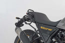 Royal Enfield Scram [SW-MOTECH] – SLC Seitengepäckträger