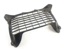Aprilia Pegaso 650 MX [1992] - Radiator grille-2