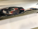 BMW K 1200 RS [2001] - Auspuff Komplettanlage-4