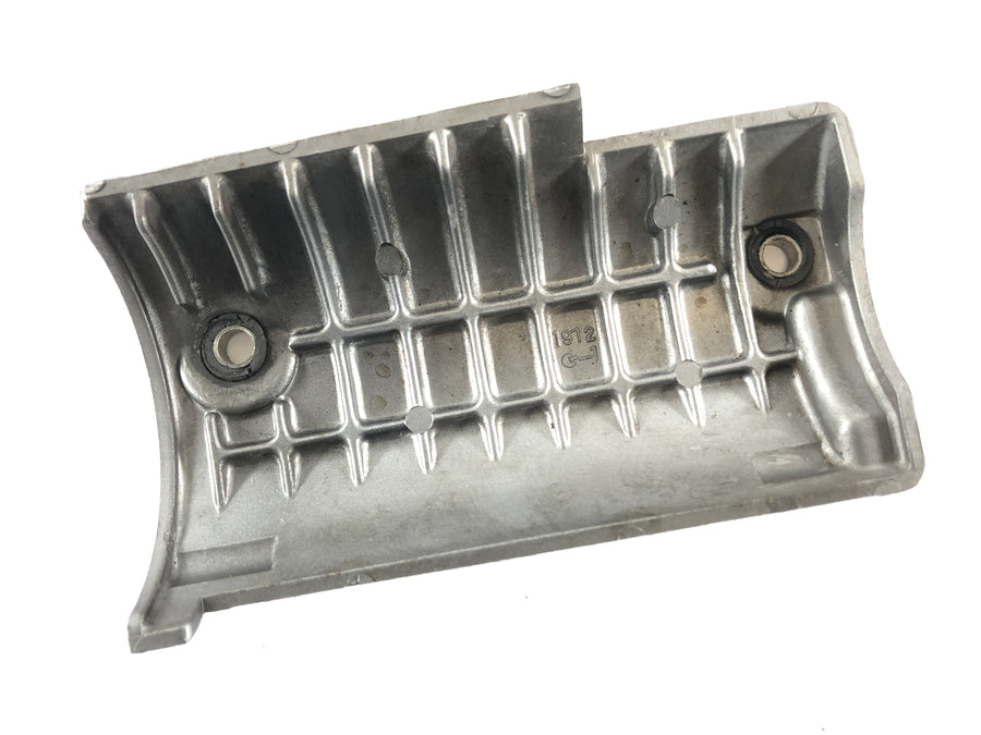 Kawasaki Zephyr 750 ZR750C [1991] - Starter cover