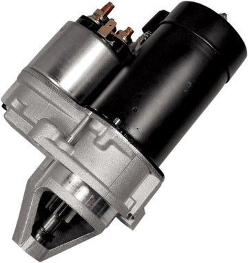 bmw r 100 cs [RICK'S MOTORSPORT ELECTRIC] – starter motor for BMW
