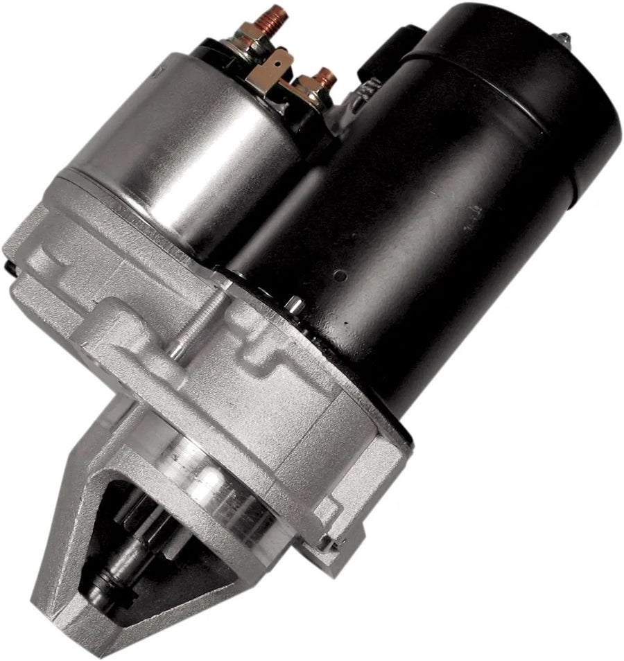 bmw r 100 cs [RICK'S MOTORSPORT ELECTRIC] – starter motor for BMW