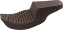 harley davidson flhri [SADDLEMEN] – Step-Up Sitzbank-3