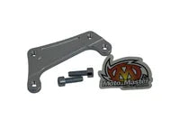 Fantic XXF 250 [2024] - Vorderer Supermoto Bremssattelsatz – Bild 6