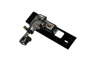 Harley-Davidson FLHXU 1977 Street Glide Ultra 121 [2025] - compressor unit - picture 1