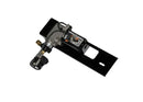 Harley-Davidson FLTRXSE 1977 Road Glide CVO 121 [2025] - compressor unit - picture 1