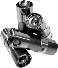 Buell (EBR) 1190 SX [2015-2017] - Race Series® Hydraulische Kipphebel mit kurzem Hub – Bild 5