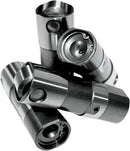 Buell 1125 R [2009] - Race Series® Solid-Lifter – Bild 1