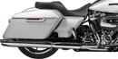 harley davidson touring [DRAG SPECIALTIES] – Freedom Touring Extended Reach Seats-4