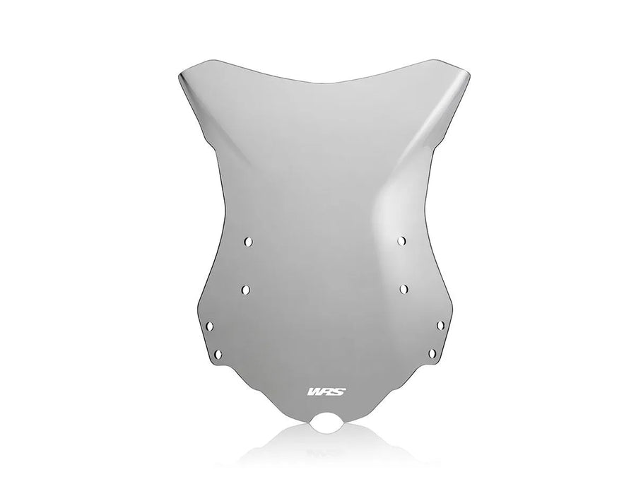 Benelli TRK 502 [WRS] – Windschild