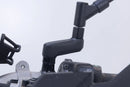 bmw r 1300 gs adventure [SW-MOTECH] – mirror extension-3