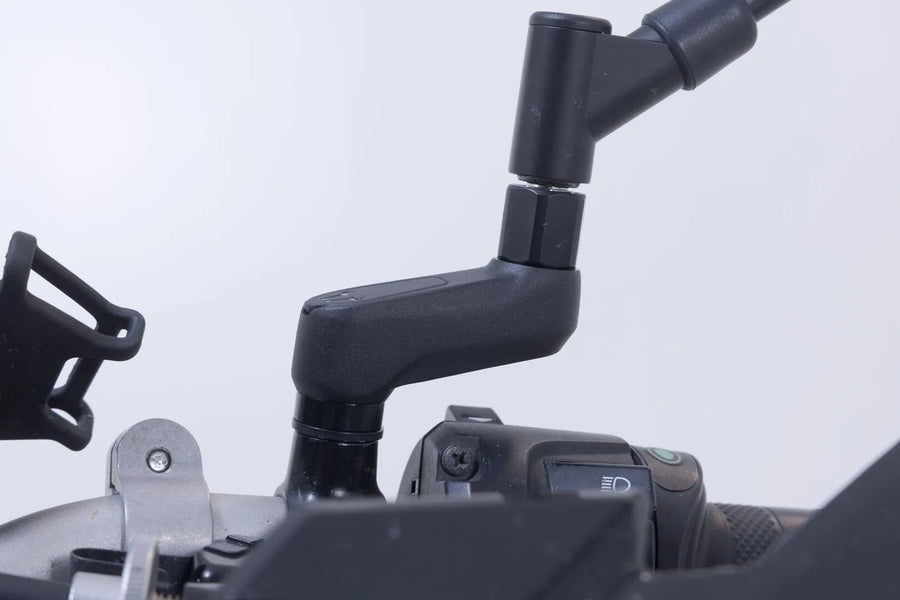 bmw f 900 gs [SW-MOTECH] – Spiegelverlängerung