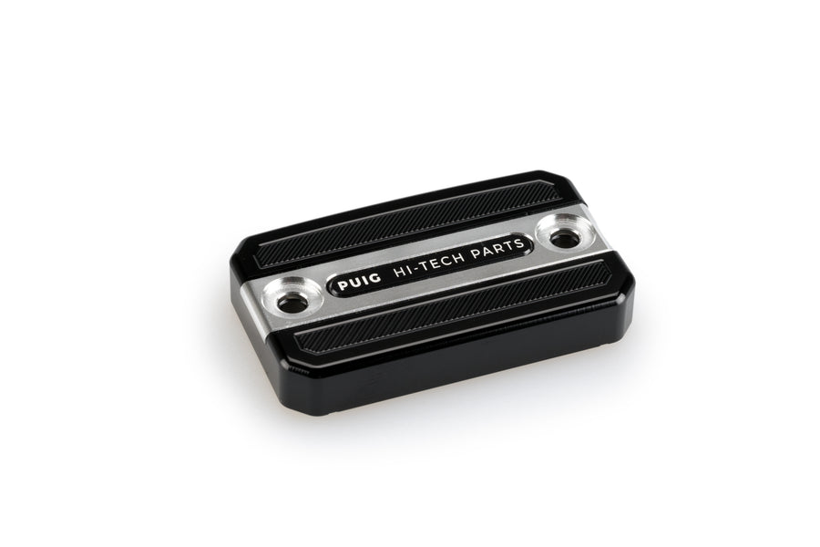 DUCATI SCRAMBLER URBAN MOTARD [2025] – Clutch fluid reservoir cap