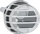 Harley-Davidson FXSE 1800 Pro Street Breakout CVO [2016-2017] - Luftfilter-Kit – Bild 4