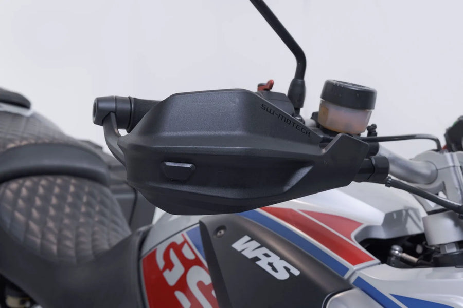 bmw r 1200 gs adventure [SW-MOTECH] – Adventure Handprotektoren-Kit