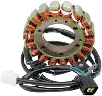 Suzuki DR 650 [RICK'S MOTORSPORT ELECTRIC] – Hot Shot Stator