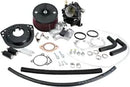 Harley-Davidson FXSTSI 1450 EFI Softail Springer [2006] - Vergasersatz – Bild 7