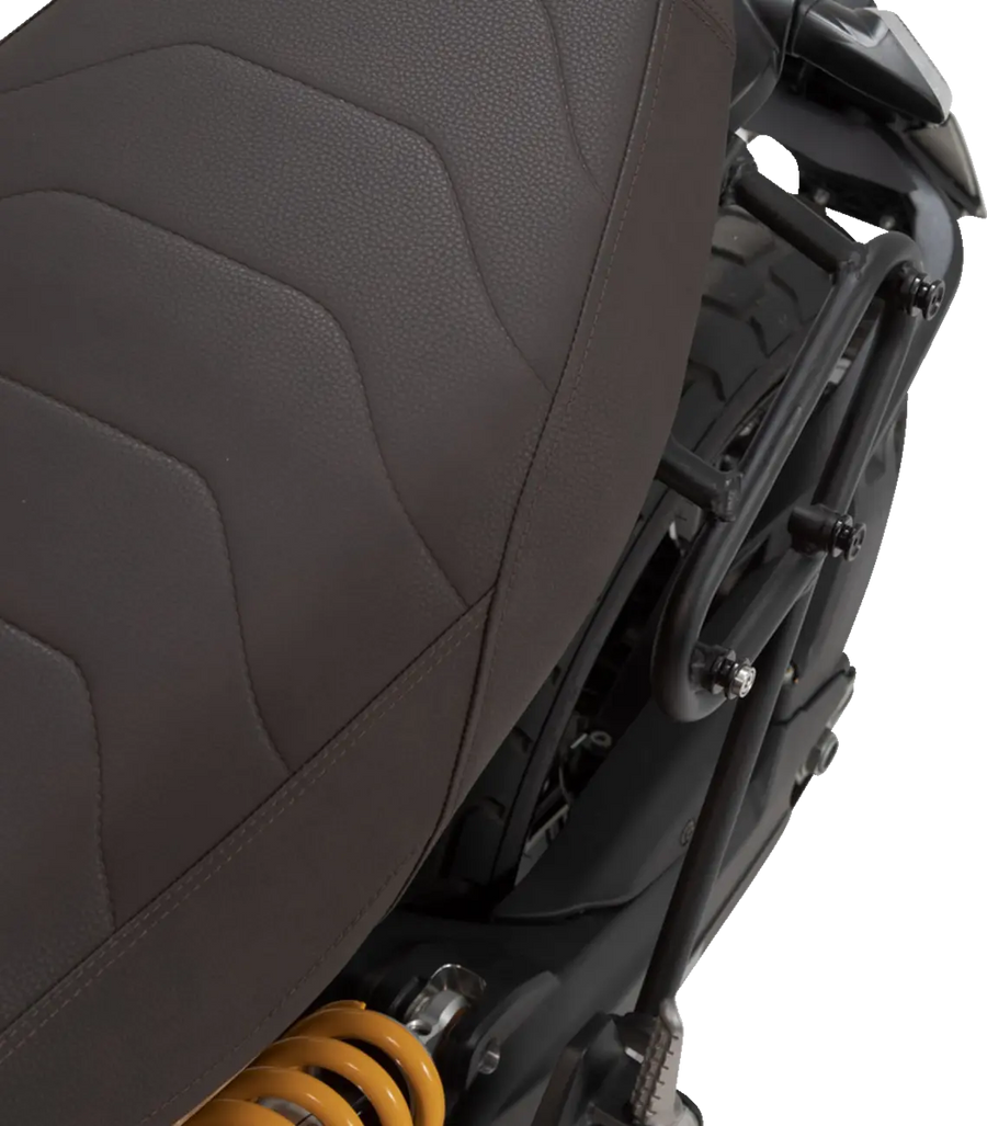 ducati scrambler 1100 [SW-MOTECH] – SLC Seitengepäckträger