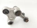 Yamaha XT 660 X DM01 [2006] - Umlenkhebel Umlenkung Federbein Knochen-3