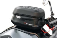 Benelli Leoncino 500 Trail [SW-MOTECH] – PRO Micro WP Tanktasche