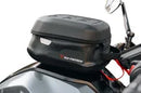 Benelli Leoncino 500 Trail [SW-MOTECH] – PRO Micro WP Tanktasche