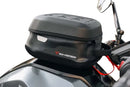 Benelli Leoncino 500 Trail [SW-MOTECH] – PRO Micro WP Tanktasche
