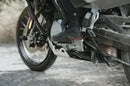 BMW R 1300 GS Adventure [2024-2026] - EVO footrest set, 36-way adjustable – picture 8