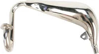Yamaha PW 50 [1983, 1985-1987, 2021-2026] - Gold Series Fatty™ Krümmer – Bild 10