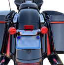 harley davidson flstc [DRAG SPECIALTIES] – LED-Blinker-Einsätze-2