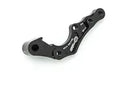 Ktm 150 SX [2025] - Versatzhalterung für OEM-Bremssattel – Bild 11