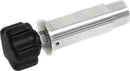 Harley-Davidson Fxlrs 1923 ABS [2026] - Piston Cooling Jet Pressure Tester Block Kit - Standalone Tool - Type: Piston Radiator, Jet Pressure - Image 5