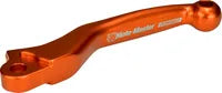 Cannondale E 440 R [2005] - RMC Radial-Hauptbremszylinder – Bild 10