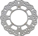 Kawasaki Zzr 1400 / ZX 14 [2015, 2016-2018, 2020-2022] - Bremsscheibe – Bild 3