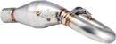 Husqvarna Fc 250 [2022] - Megabomb manifold pipe - material: stainless steel - picture 9