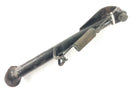 Yamaha WR 125 R DE07 [2010] - Side stand with spring-1