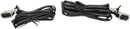 harley davidson fltruse [DRAG SPECIALTIES] – LED Lenker-Positionsleuchten-2