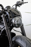 harley davidson sportster s 1250 [CULT WERK] – Scheinwerfersatz-3