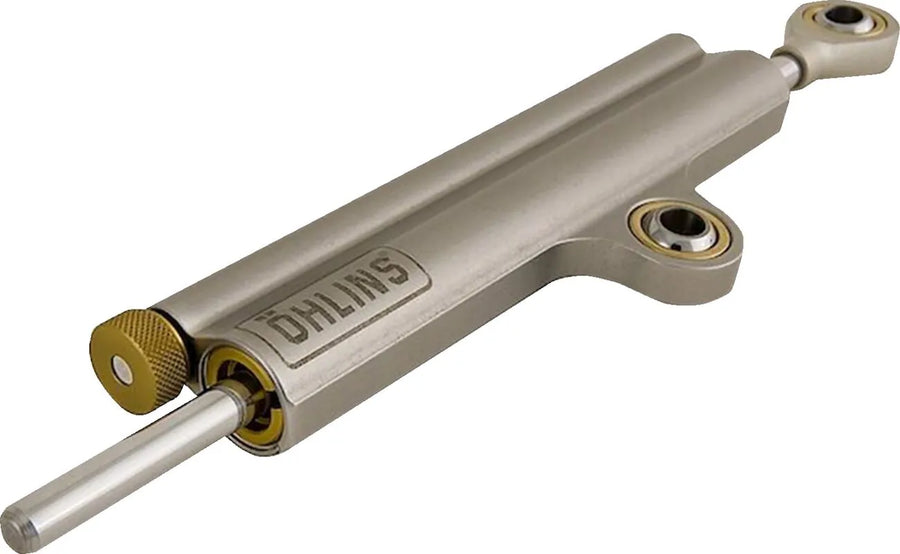 bmw s 1000 [OHLINS] – Lenkungsdämpfer