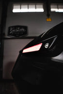 harley davidson touring [CUSTOM DYNAMICS] – lighting for side case closure-2