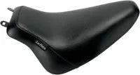 Harley Davidson Flstc [LE PERA] – Bare Bones Solo Sitz