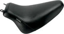 Harley Davidson Flstc [LE PERA] – Bare Bones Solo Sitz