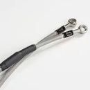 Sherco SE 300 Factory [2024] - Supermoto Racing Kit – Bild 3