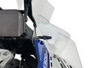 bmw r 1300 gs trophy [WRS] – Seitliche Windabweiser-3