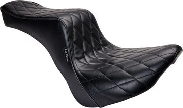 harley davidson fxbb [LE PERA] – Cherokee Sitz