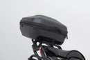 honda cb 750 hornet [SW-MOTECH] – SLC Seitengepäckträger-2