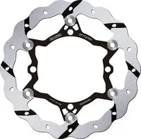 Sherco SE 250 [2014] - Wave® brake disc – picture 9