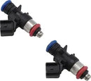 Harley-Davidson FLHCS 1923 Softail Heritage Classic 117 [2026] - Replacement Fuel Injector - Flow Rate: 60.32 lb/hr - Figure 10