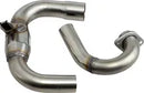 Husqvarna Fc 250 [2022] - Megabomb manifold pipe - material: stainless steel - picture 3