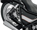 harley davidson fxwg [PERFORMANCE MACHINE (PM)] – Bremssattel-Kit-2