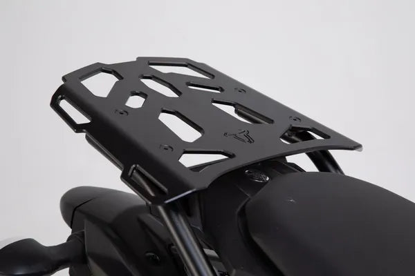 Yamaha Tracer 7 GT [2019–2022] – STREET-RACK Gepäckträger